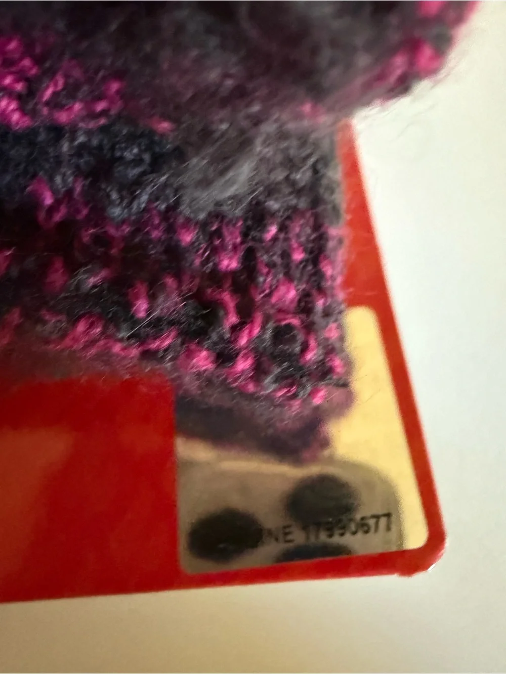 Heat Holders stay warm